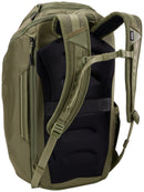 Thule Chasm laptop backpack - Online exclusive