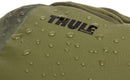 Thule Chasm laptop backpack - Online exclusive