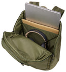 Thule Chasm laptop backpack - Online exclusive