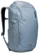 Thule Chasm laptop backpack - Online exclusive