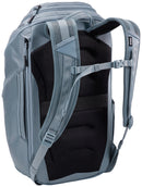 Thule Chasm laptop backpack - Online exclusive