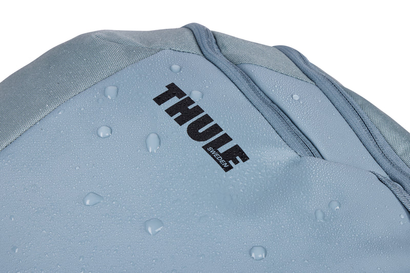 Thule Chasm laptop backpack - Online exclusive