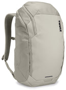 Thule Chasm laptop backpack - Online exclusive