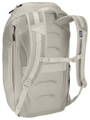Thule Chasm laptop backpack - Online exclusive