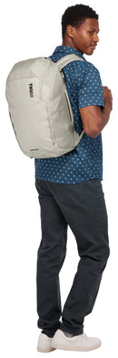 Thule Chasm laptop backpack - Online exclusive