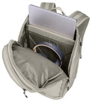 Thule Chasm laptop backpack - Online exclusive