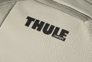 Thule Chasm laptop backpack - Online exclusive