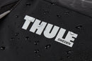 Thule Chasm wheeled duffel bag 