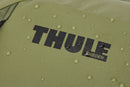 Thule Chasm wheeled duffel bag 