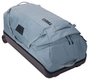 Thule Chasm wheeled duffel bag 