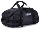 Sac duffle convertible Chasm Thule (30 L) - Exclusif en ligne
