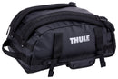 Sac duffle convertible Chasm Thule (30 L) - Exclusif en ligne