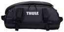Sac duffle convertible Chasm Thule (30 L) - Exclusif en ligne