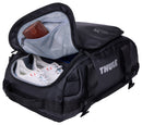 Sac duffle convertible Chasm Thule (30 L) - Exclusif en ligne