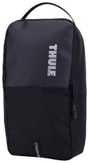 Sac duffle convertible Chasm Thule (30 L) - Exclusif en ligne
