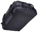 Sac duffle convertible Chasm Thule (30 L) - Exclusif en ligne
