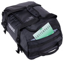 Sac duffle convertible Chasm Thule (30 L) - Exclusif en ligne