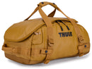 Sac duffle convertible Chasm Thule (30 L) - Exclusif en ligne