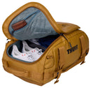 Sac duffle convertible Chasm Thule (30 L) - Exclusif en ligne