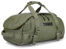 Sac duffle convertible Chasm Thule (30 L) - Exclusif en ligne