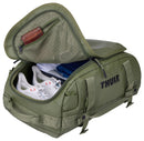 Sac duffle convertible Chasm Thule (30 L) - Exclusif en ligne