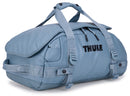 Sac duffle convertible Chasm Thule (30 L) - Exclusif en ligne