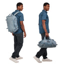 Sac duffle convertible Chasm Thule (30 L) - Exclusif en ligne