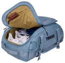 Sac duffle convertible Chasm Thule (30 L) - Exclusif en ligne