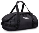 Sac duffle convertible Chasm Thule (40 L) - Exclusif en ligne