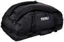 Sac duffle convertible Chasm Thule (40 L) - Exclusif en ligne