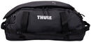 Sac duffle convertible Chasm Thule (40 L) - Exclusif en ligne