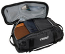 Sac duffle convertible Chasm Thule (40 L) - Exclusif en ligne