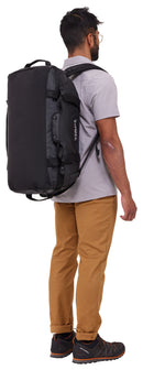 Sac duffle convertible Chasm Thule (40 L) - Exclusif en ligne