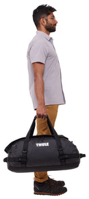 Sac duffle convertible Chasm Thule (40 L) - Exclusif en ligne