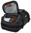 Sac duffle convertible Chasm Thule (40 L) - Exclusif en ligne