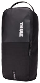 Sac duffle convertible Chasm Thule (40 L) - Exclusif en ligne