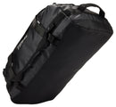 Sac duffle convertible Chasm Thule (40 L) - Exclusif en ligne