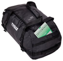 Sac duffle convertible Chasm Thule (40 L) - Exclusif en ligne