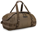 Sac duffle convertible Chasm Thule (40 L) - Exclusif en ligne