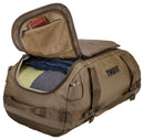 Sac duffle convertible Chasm Thule (40 L) - Exclusif en ligne