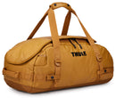 Sac duffle convertible Chasm Thule (40 L) - Exclusif en ligne