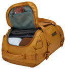 Sac duffle convertible Chasm Thule (40 L) - Exclusif en ligne