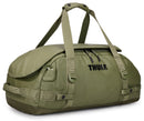 Sac duffle convertible Chasm Thule (40 L) - Exclusif en ligne