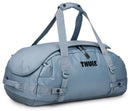 Sac duffle convertible Chasm Thule (40 L) - Exclusif en ligne