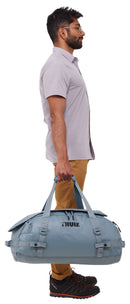 Sac duffle convertible Chasm Thule (40 L) - Exclusif en ligne