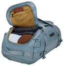 Sac duffle convertible Chasm Thule (40 L) - Exclusif en ligne
