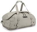 Sac duffle convertible Chasm Thule (40 L) - Exclusif en ligne