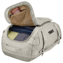 Sac duffle convertible Chasm Thule (40 L) - Exclusif en ligne