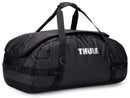 Sac duffle convertible Chasm Thule (70 L) - Exclusif en ligne