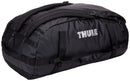 Sac duffle convertible Chasm Thule (70 L) - Exclusif en ligne
